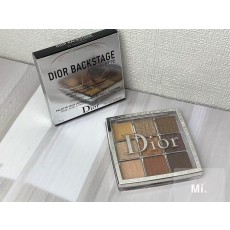 디올 9 컬러 아이섀도우 팔레트 001-254359