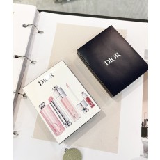 디올 케어 3 종 세트 박스 001-254360