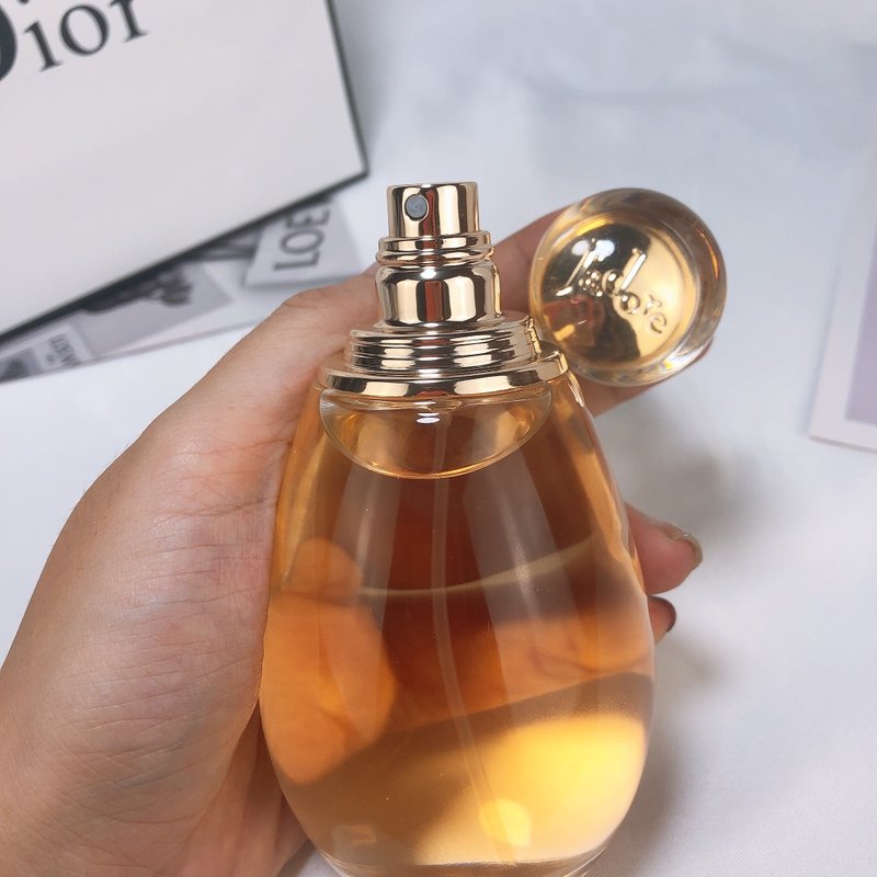 디올 쥬아도 오 드 퍼퓸 100ml 001-254361