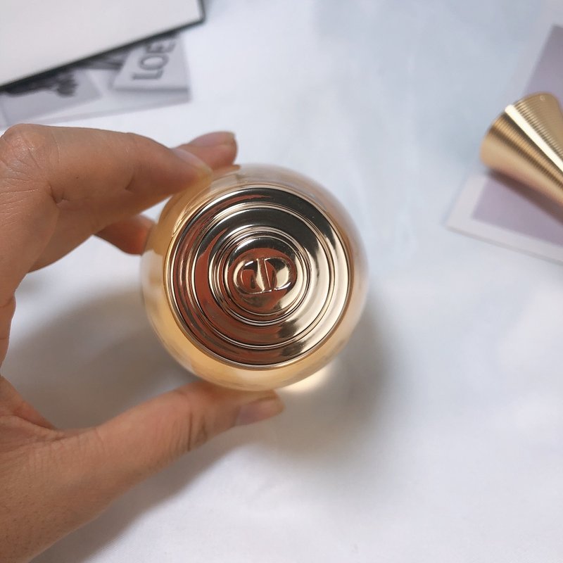 디올 쥬아도 오 드 퍼퓸 100ml 001-254361