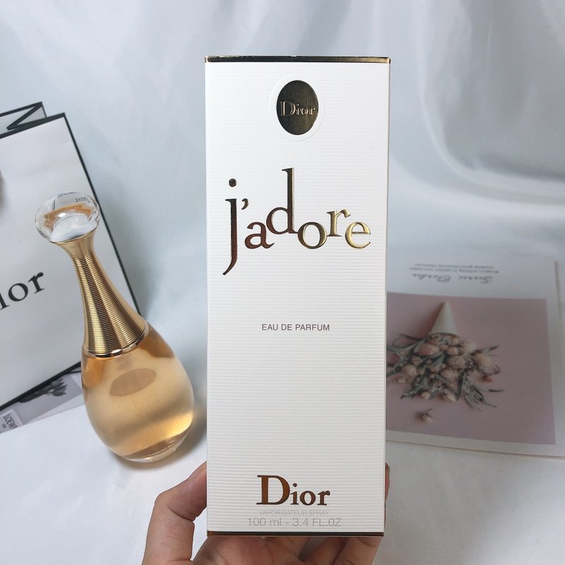 디올 쥬아도 오 드 퍼퓸 100ml 001-254361