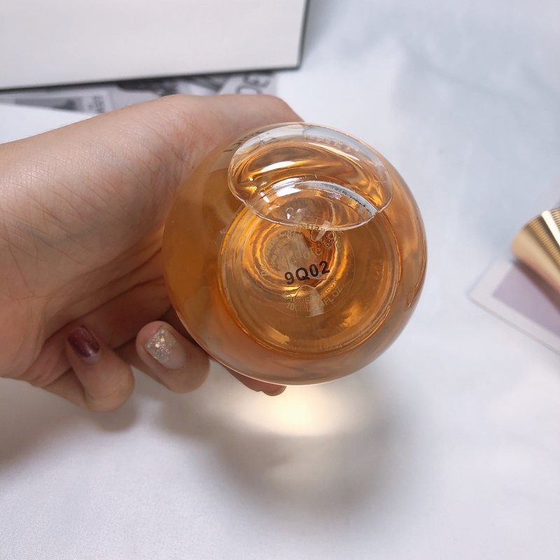 디올 쥬아도 오 드 퍼퓸 100ml 001-254361