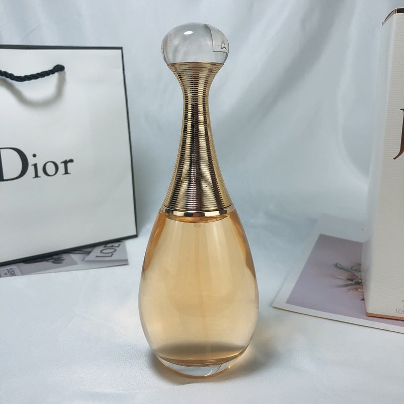 디올 쥬아도 오 드 퍼퓸 100ml 001-254361