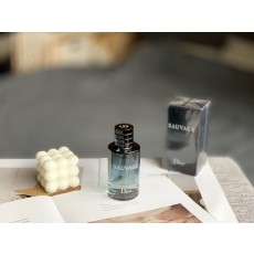 디올 소바쥬 오드뚜왈렛 프레시 001-254362