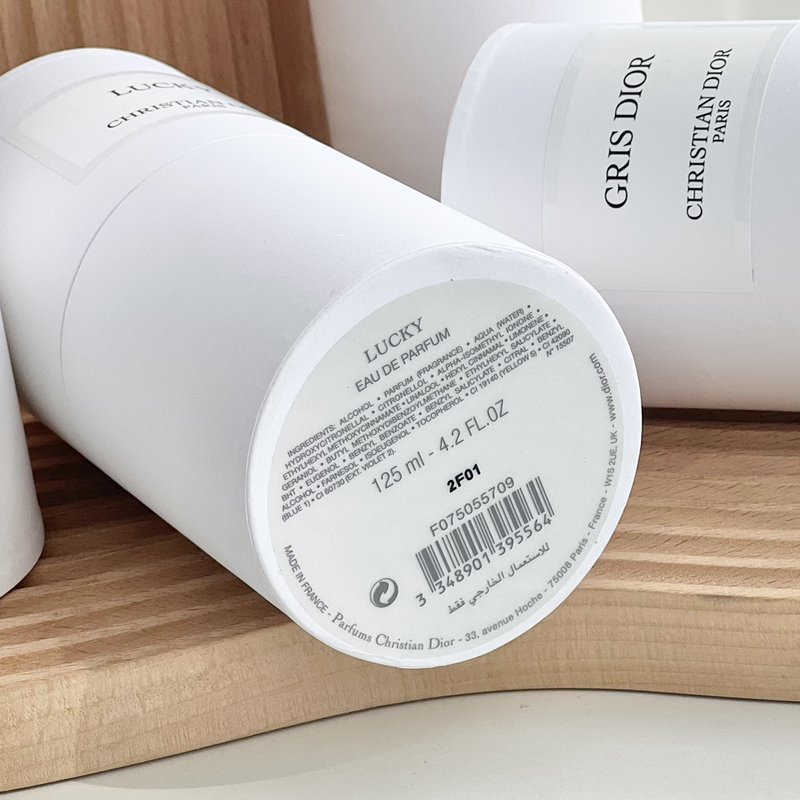 디올 라 콜렉시옹 퍼퓸 인기 향수 001-254363
