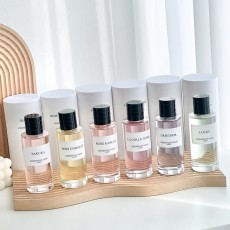 디올 라 콜렉시옹 퍼퓸 인기 향수 001-254363