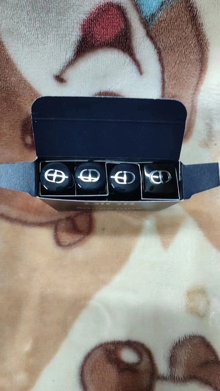 디올 루즈 디올 블루밍 립스틱 4 종 세트 001-254364