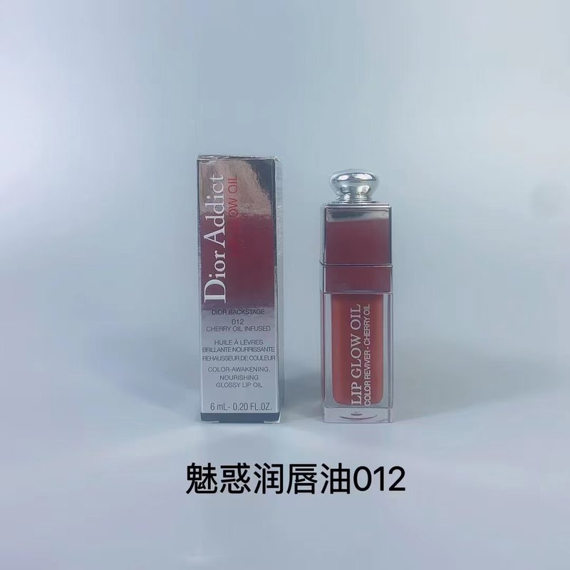 디올 어딕트 립 글로우 001-254365