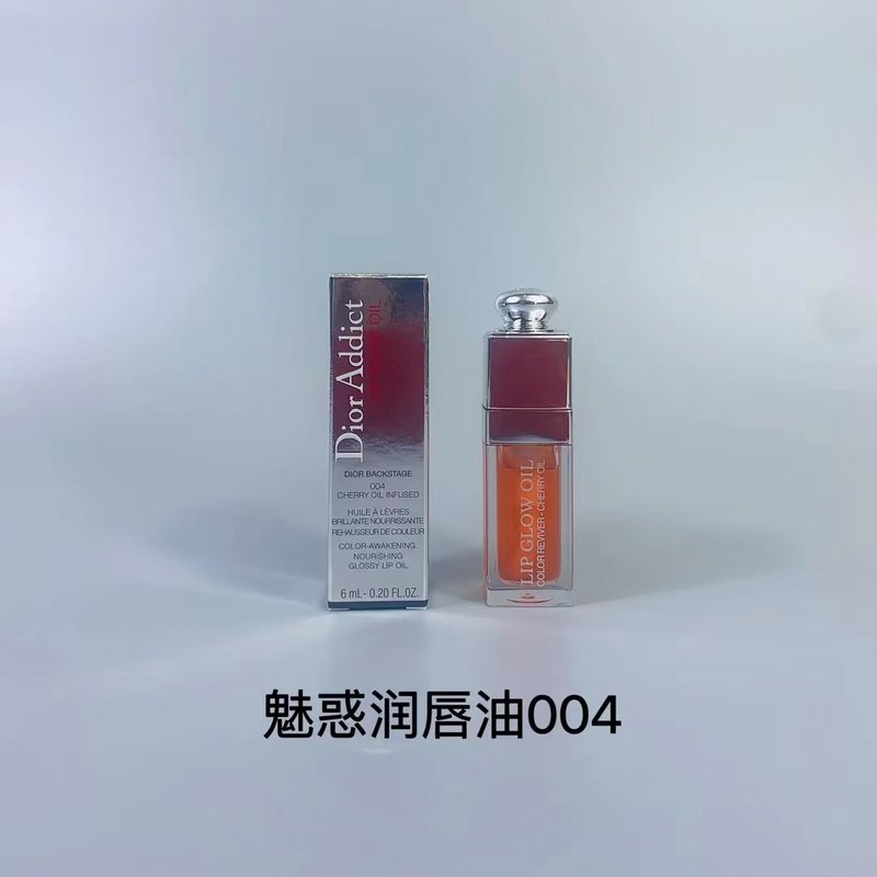 디올 어딕트 립 글로우 001-254365