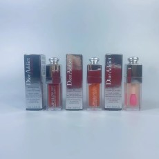 디올 어딕트 립 글로우 001-254365