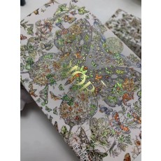 디올 루즈 디올 미니 5 종 세트 나비 에디션 001-254366