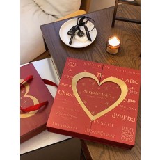 명품 향수 샘플 블라인드 박스 12 종 세트 001-254367