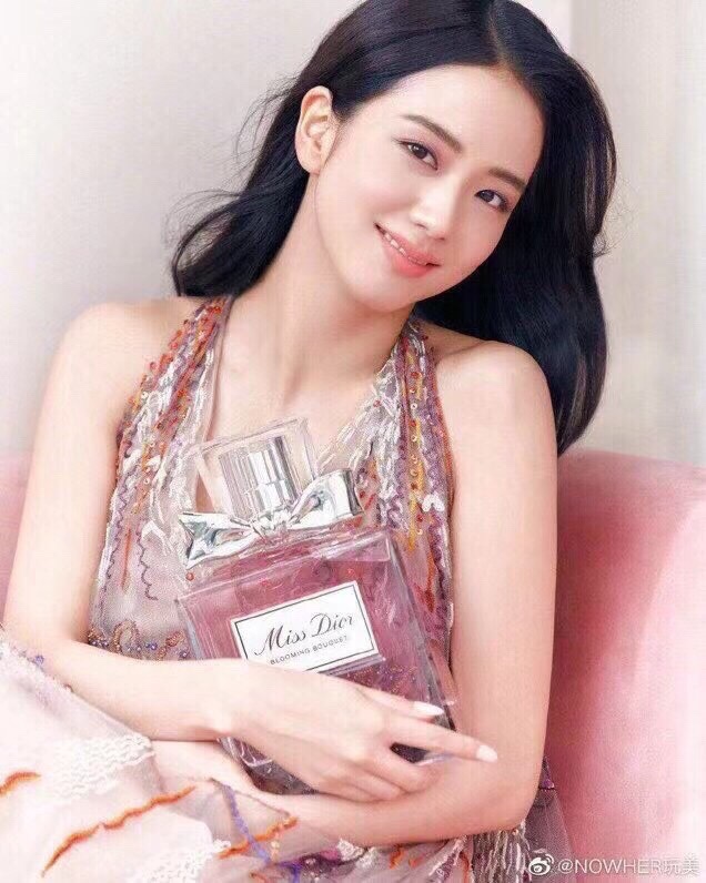 디올 미스 디올 블루밍 부케 립스틱 세트 001-254372
