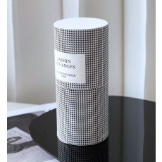 디올 라 콜렉티옹 자스민 데스 앙주 001-254379