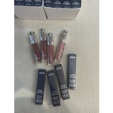 디올 모이스처 립글로스 틴트 001-254382
