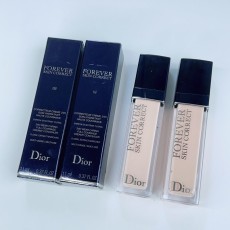디올 포에버 컨실러 001-254383