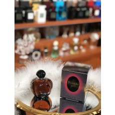 디올 포이즈 걸 오드뚜왈렛 001-254384