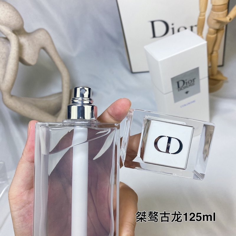 디올 므 콜로뉴 오드투알레 125ml 001-254388
