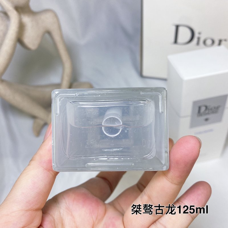 디올 므 콜로뉴 오드투알레 125ml 001-254388