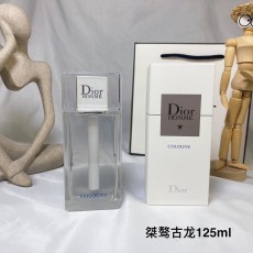 디올 므 콜로뉴 오드투알레 125ml 001-254388