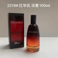 디올 파렌하이트 옴므 오드뚜왈렛 001-254390