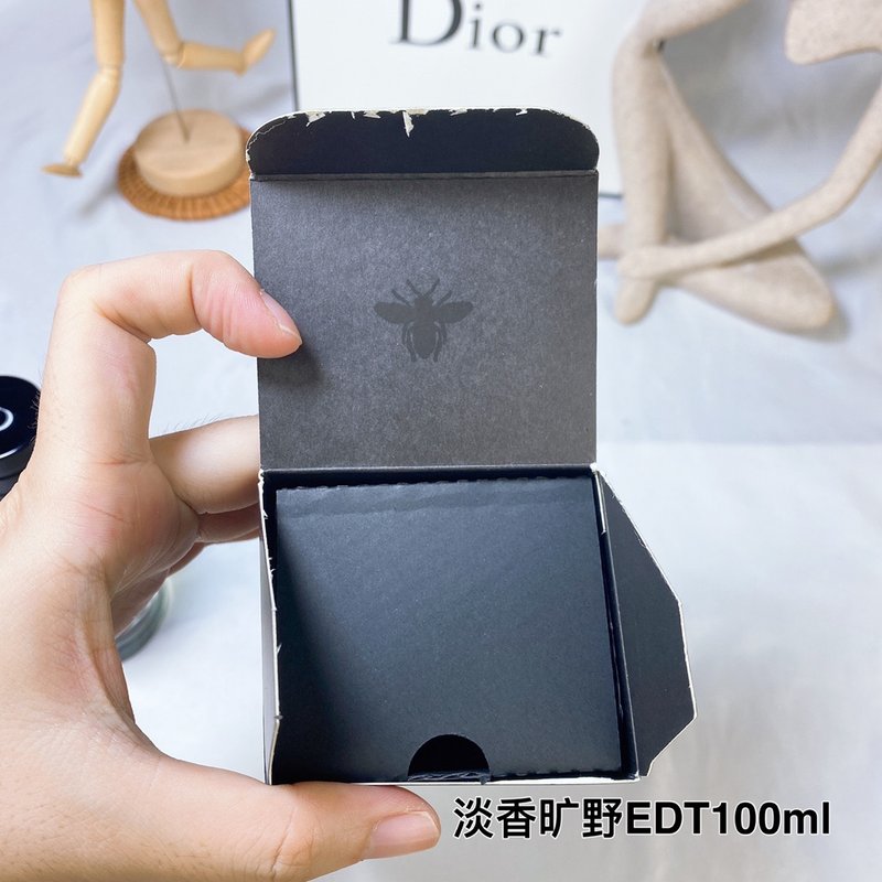 디올 소바쥬 옴므 EDT 100ml 001-254391