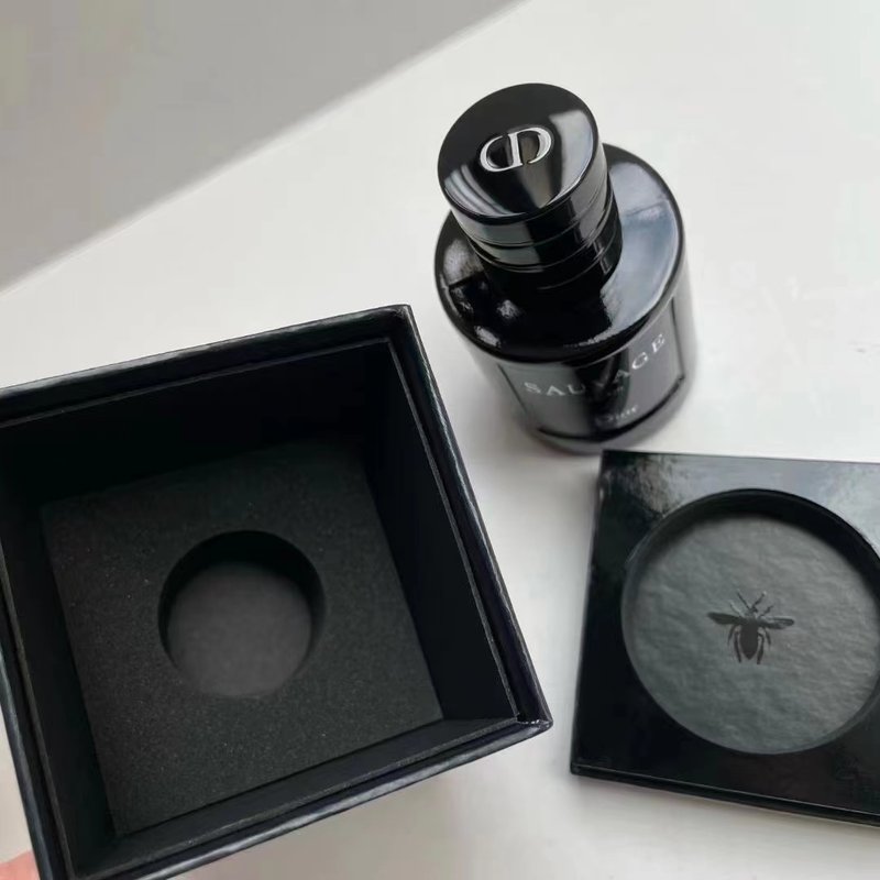 디올 소바쥬 퍼 기프트 세트 001-254392