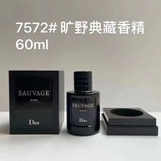 디올 소바쥬 퍼 기프트 세트 001-254392