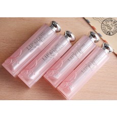 디올 립 글로우 모이스처라이징 립밤 001-254393