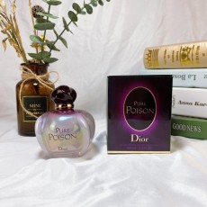디올 화이트 포이즌 여성 향수 100ml 001-254395