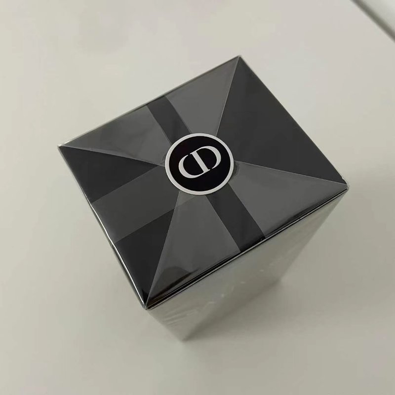 디올 소바쥬 오드퍼퓸 남성용 001-254396