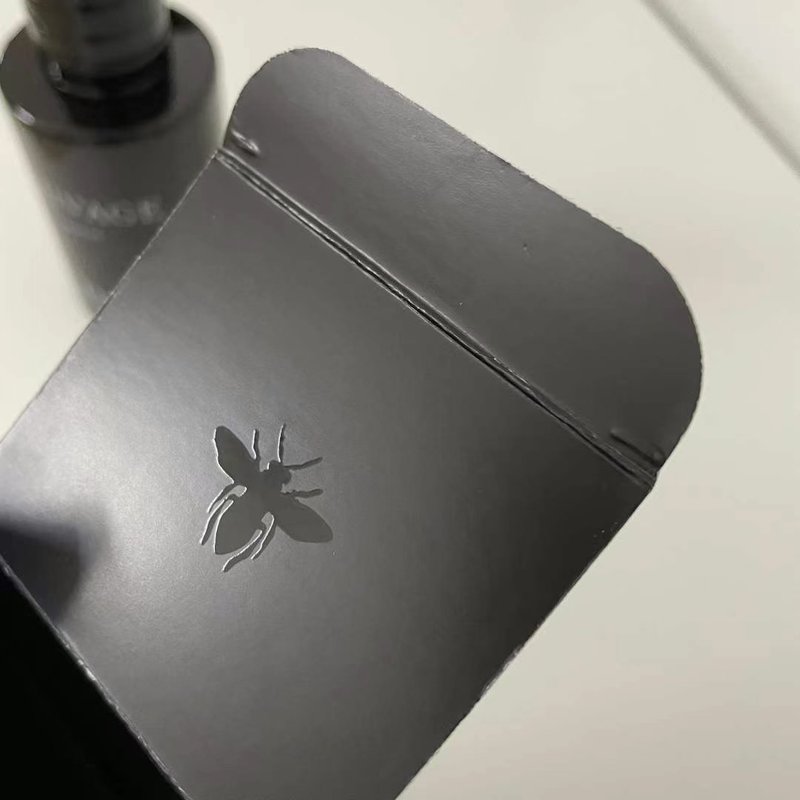 디올 소바쥬 오드퍼퓸 남성용 001-254396