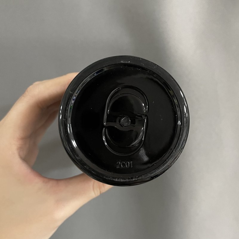 디올 소바쥬 남성 바디워시 250ml 001-254397