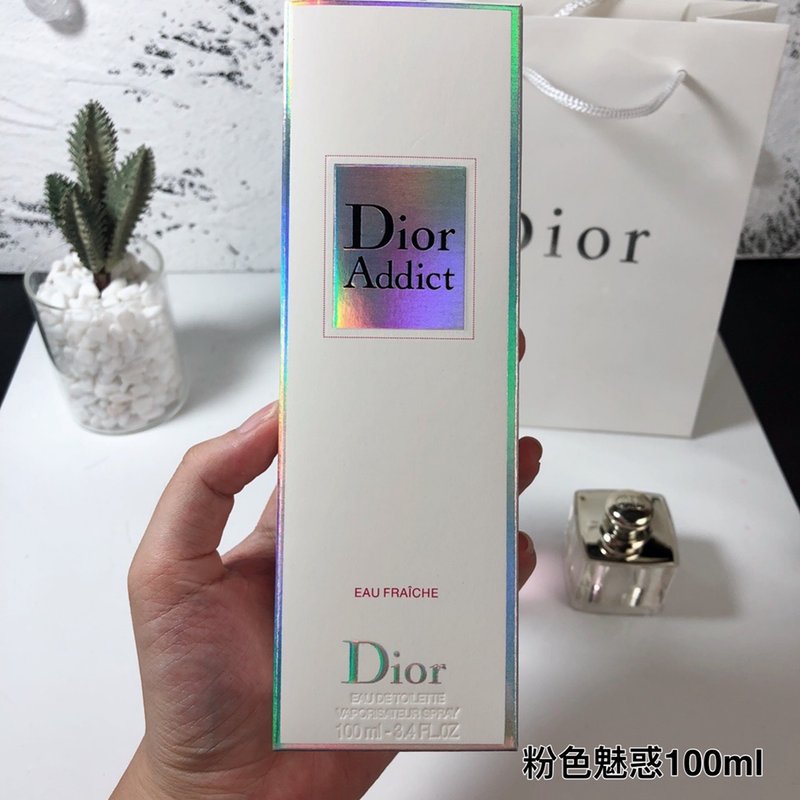 디올 미스 디올 블러밍 부케 오드뚜왈렛 001-254398