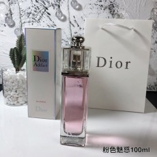 디올 미스 디올 블러밍 부케 오드뚜왈렛 001-254398
