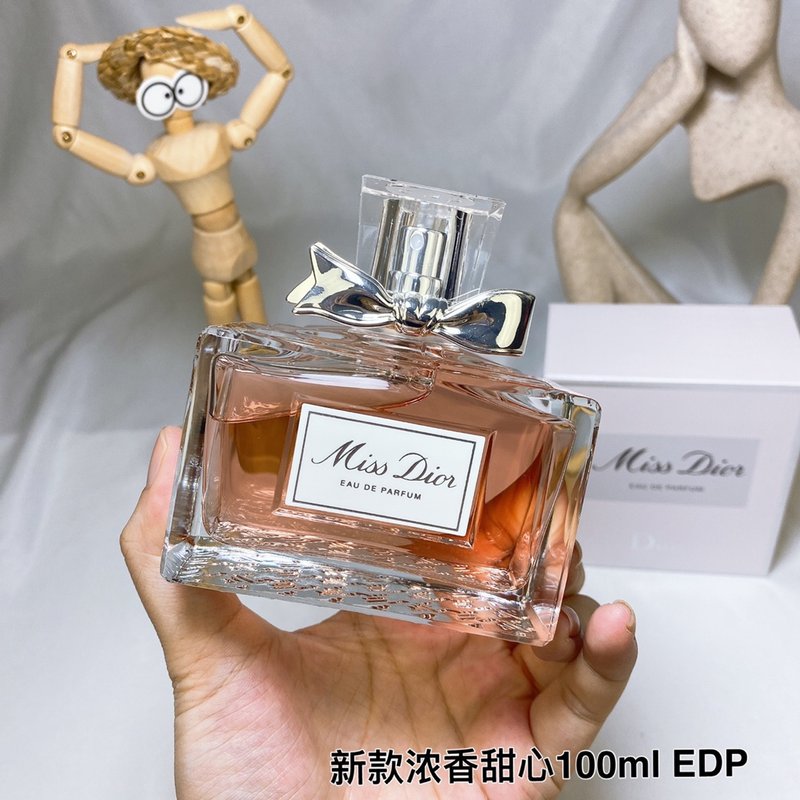디올 미스 디올 오드퍼퓸 100ml 001-254399
