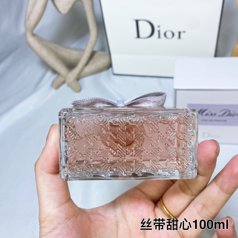 디올 미스 디올 오 드 퍼퓸 100ml 001-254401