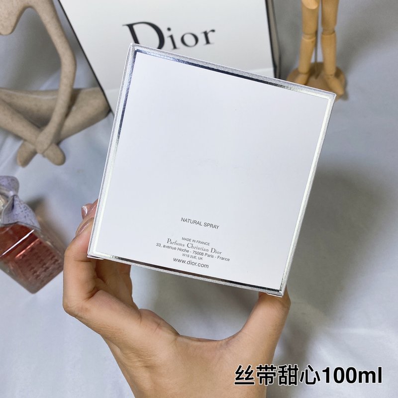 디올 미스 디올 오 드 퍼퓸 100ml 001-254401