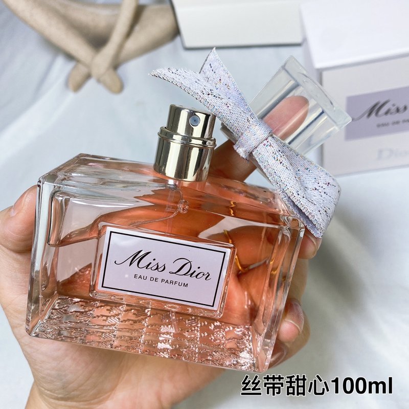 디올 미스 디올 오 드 퍼퓸 100ml 001-254401