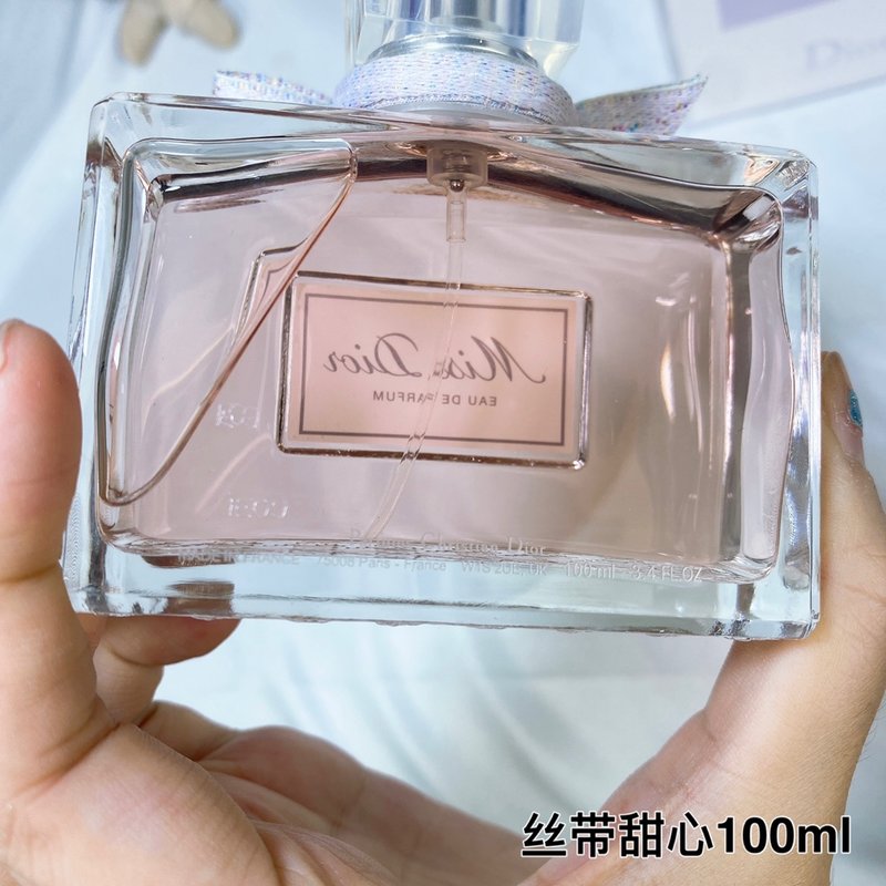 디올 미스 디올 오 드 퍼퓸 100ml 001-254401