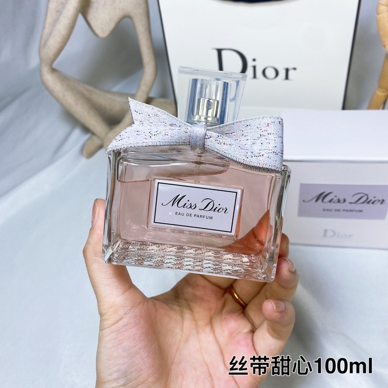 디올 미스 디올 오 드 퍼퓸 100ml 001-254401