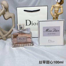 디올 미스 디올 오 드 퍼퓸 100ml 001-254401