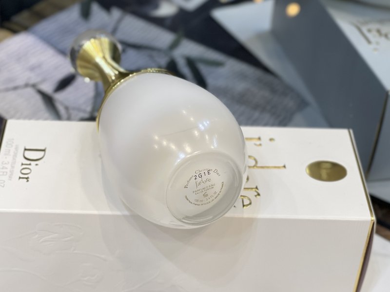 디올 쥬아도르 오 드 퍼퓸 100ml 001-254402