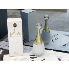 디올 쥬아도르 오 드 퍼퓸 100ml 001-254402