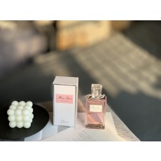 미스 디올 로즈 앤 로즈 오드뚜왈렛 001-254403