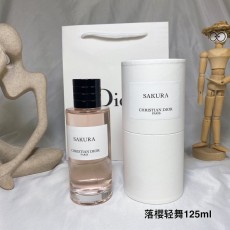 디올 라 미션 사쿠라 오드뚜왈렛 001-254404