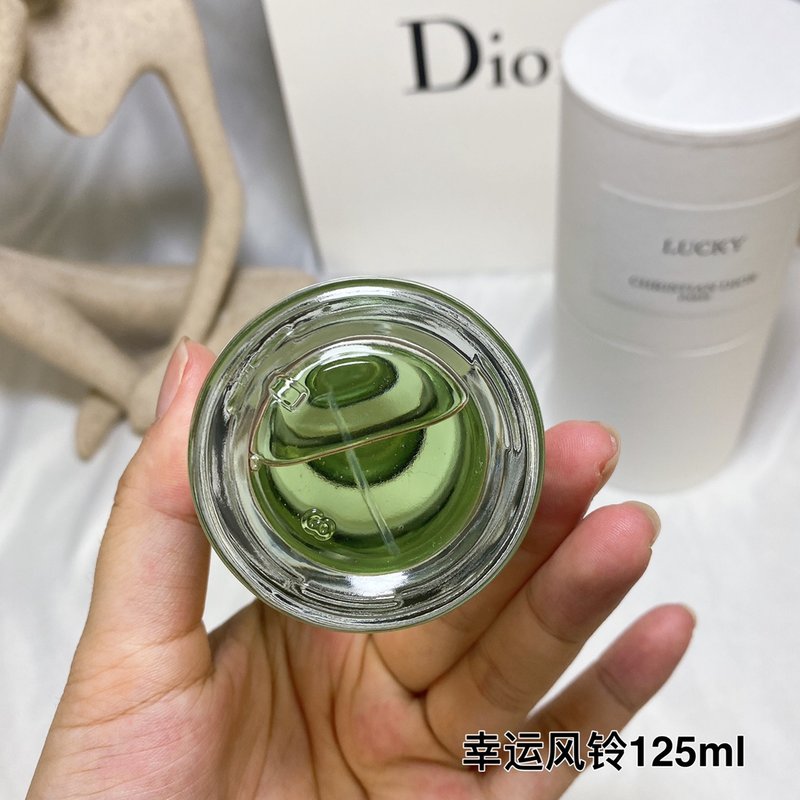 디올 뤽키 뮈게 중성 향수 001-254405