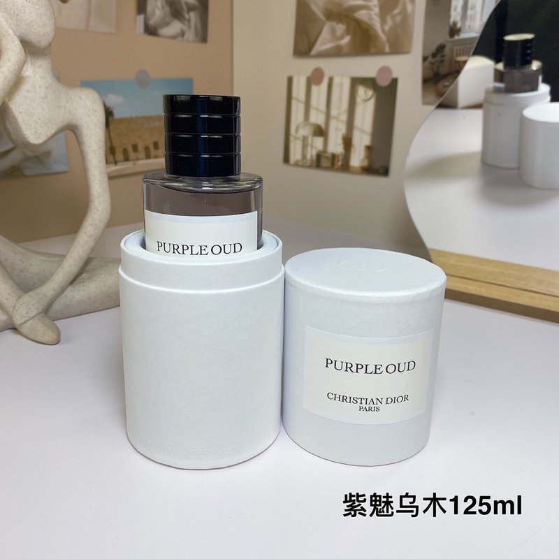 디올 라 콜렉시옹 우드 앤 펠트 001-254406