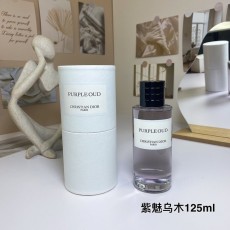 디올 라 콜렉시옹 우드 앤 펠트 001-254406