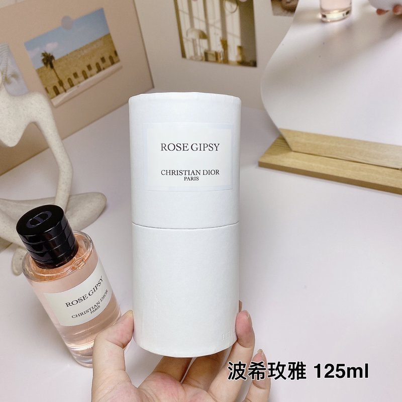 디올 디프티크 오드퍼퓸 001-254408